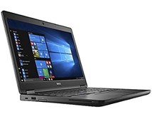 Dell Latitude 5480 Laptop 14"