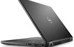 Dell Latitude 5480 Laptop 14"