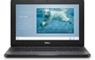 Dell Chromebook 11-3100 11.6