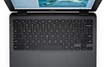 Dell Chromebook 11-3100 11.6