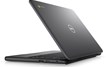Dell Chromebook 11-3100 11.6
