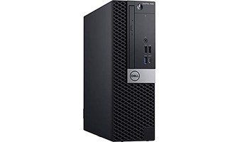 Dell OptiPlex 7060 SFF
