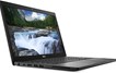 Dell Latitude 7490 Laptop 14"