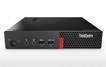 Lenovo ThinkCentre M910Q Tiny