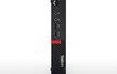 Lenovo ThinkCentre M910Q Tiny