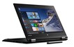 Lenovo ThinkPad Yoga 370