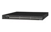 Cisco Catalyst WS-C3750X-48T-L Networking Switch