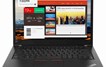 Lenovo ThinkPad T480S Laptop 14"