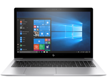 HP EliteBook 840 G5 Laptop 14"