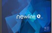 Newline Q Series