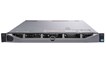 Dell PowerEdge R620 8 Bay 2.5" Server