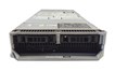Dell PowerEdge M620 Blade 2 Bay 2.5"