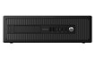 HP EliteDesk 800 G1 SFF