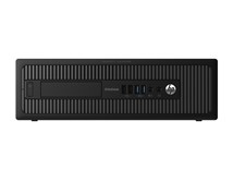 HP EliteDesk 800 G1 SFF