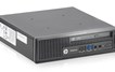 HP EliteDesk 800 G1 SFF