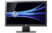 HP 20-inch LCD Monitor