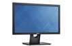 Dell 20-inch Wide Display Monitor