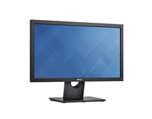 Dell 20-inch Wide Display Monitor