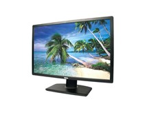 Dell 24-inch Wide Display Monitor