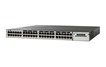 Cisco Catalyst WS-C3750X-48P-S Networking Switch