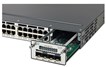 Cisco Catalyst WS-C3750X-48P-S Networking Switch