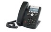 Polycom SoundPoint® IP 335 VoIP Phone