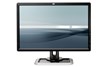 HP 24-inch Widescreen LCD Monitor