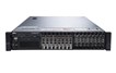 Dell PowerEdge R720 16 Bay 2.5" Server