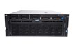 HP ProLiant DL580 G7 4U 8 Bay 2.5" Server
