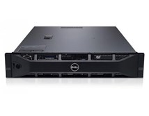 Dell PowerEdge R510 12 Bay -2x Xeon Six Core X5650 2.66GHz 3.5" Server