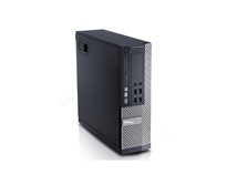 Dell OptiPlex 9020 SFF