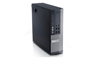 Dell OptiPlex 9020 SFF