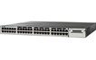 Cisco Catalyst WS-C3850-48P-L Networking Switch