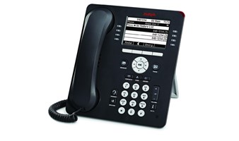 Avaya 9608G IP Deskphone
