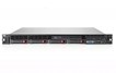 HP ProLiant DL360 G6 1U 4 Bay 2.5" Server