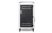 Anywhere (AC-PLUS-T) 36x Bay Secure Charging Cart-Smart Charging