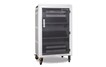 Anywhere (AC-PLUS-T) 36x Bay Secure Charging Cart-Smart Charging