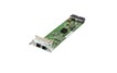 HPE Aruba 2920 2-Port Stacking Module (Renew)