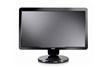 Dell 23-inch Wide Display Monitor