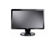 Dell 23-inch Wide Display Monitor