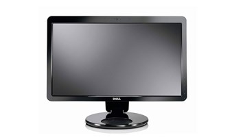 Dell 23-inch Wide Display Monitor
