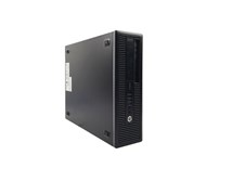 HP ProDesk 600 G1 SFF