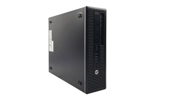 HP ProDesk 600 G1 SFF