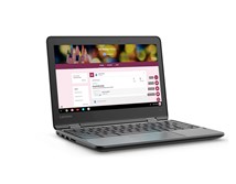 Lenovo Chromebook 300e G2 11.6"