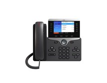 Cisco 8851 IP Phone