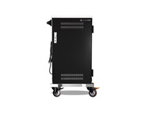 Anywhere Cart (AC-SYNC) 36 Bay Cart