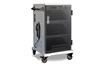 Anywhere Cart (AC-SYNC) 36 Bay Cart