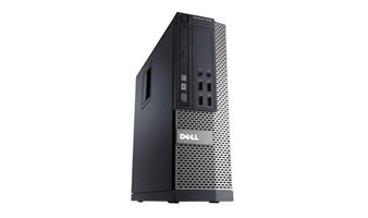 Dell OptiPlex 7020 SFF