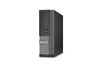 Dell OptiPlex 7020 SFF